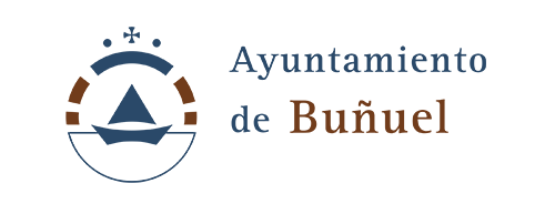 reservas polideportivo ayuntamiento de buuel