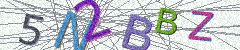 Activa la imagen